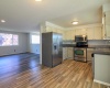 Teal Court, West Richland, Washington 99353, 4 Bedrooms Bedrooms, 0 ,2 BathroomsBathrooms,Houses,For Rent,Teal Court,0,288289