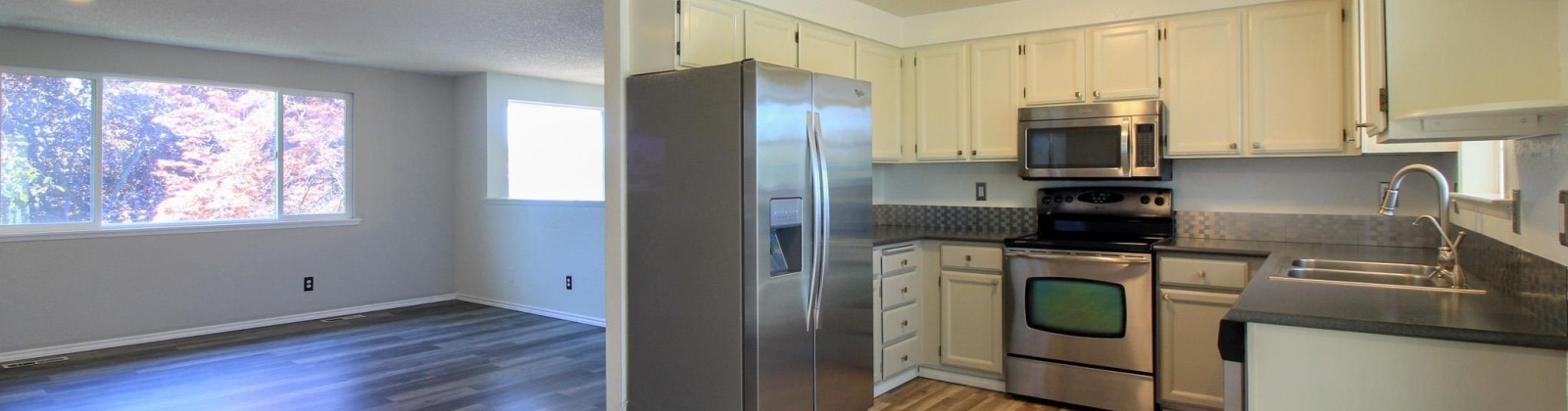 Teal Court, West Richland, Washington 99353, 4 Bedrooms Bedrooms, 0 ,2 BathroomsBathrooms,Houses,For Rent,Teal Court,0,288289