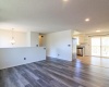 Teal Court, West Richland, Washington 99353, 4 Bedrooms Bedrooms, 0 ,2 BathroomsBathrooms,Houses,For Rent,Teal Court,0,288289
