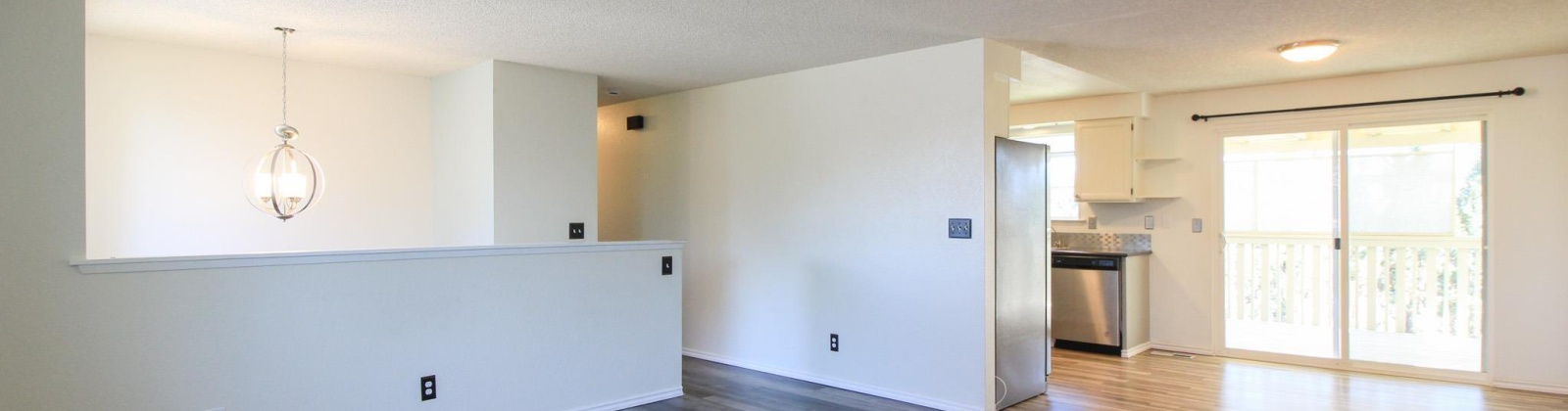 Teal Court, West Richland, Washington 99353, 4 Bedrooms Bedrooms, 0 ,2 BathroomsBathrooms,Houses,For Rent,Teal Court,0,288289