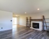 Teal Court, West Richland, Washington 99353, 4 Bedrooms Bedrooms, 0 ,2 BathroomsBathrooms,Houses,For Rent,Teal Court,0,288289