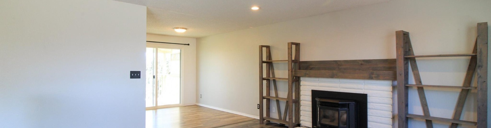 Teal Court, West Richland, Washington 99353, 4 Bedrooms Bedrooms, 0 ,2 BathroomsBathrooms,Houses,For Rent,Teal Court,0,288289