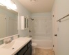 Teal Court, West Richland, Washington 99353, 4 Bedrooms Bedrooms, 0 ,2 BathroomsBathrooms,Houses,For Rent,Teal Court,0,288289