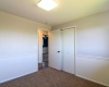 Teal Court, West Richland, Washington 99353, 4 Bedrooms Bedrooms, 0 ,2 BathroomsBathrooms,Houses,For Rent,Teal Court,0,288289