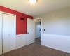 Teal Court, West Richland, Washington 99353, 4 Bedrooms Bedrooms, 0 ,2 BathroomsBathrooms,Houses,For Rent,Teal Court,0,288289