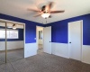 Teal Court, West Richland, Washington 99353, 4 Bedrooms Bedrooms, 0 ,2 BathroomsBathrooms,Houses,For Rent,Teal Court,0,288289