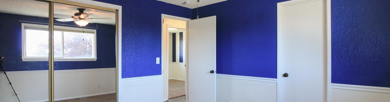 Teal Court, West Richland, Washington 99353, 4 Bedrooms Bedrooms, 0 ,2 BathroomsBathrooms,Houses,For Rent,Teal Court,0,288289