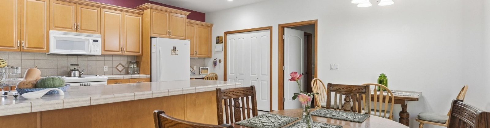 Bear Dr, Richland, Washington 99352, 4 Bedrooms Bedrooms, 0 ,2 BathroomsBathrooms,Houses,For Sale,Bear Dr,0,288290