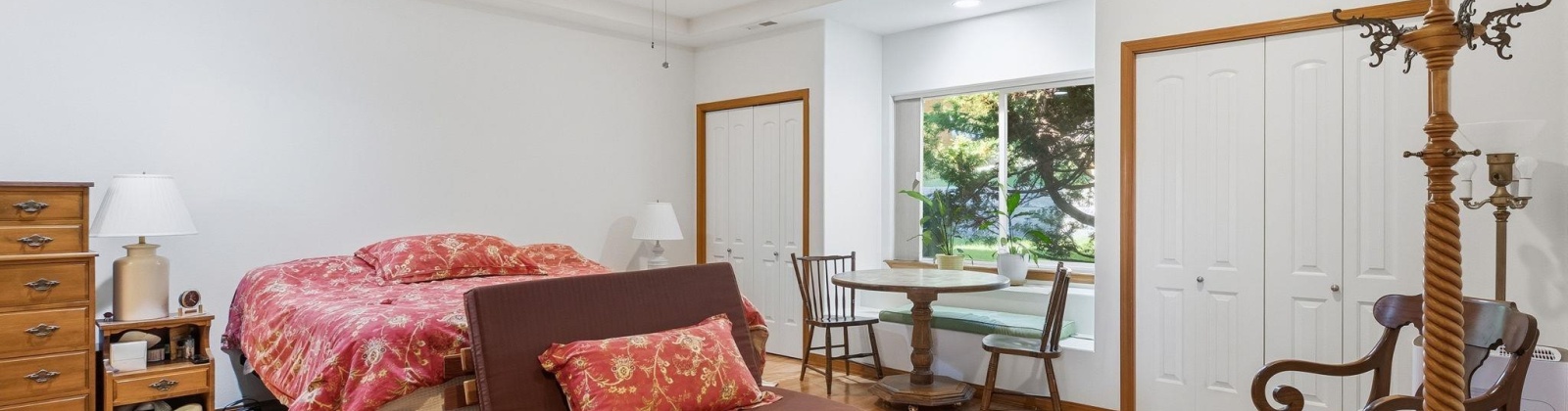 Bear Dr, Richland, Washington 99352, 4 Bedrooms Bedrooms, 0 ,2 BathroomsBathrooms,Houses,For Sale,Bear Dr,0,288290