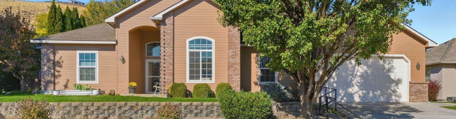 Bear Dr, Richland, Washington 99352, 4 Bedrooms Bedrooms, 0 ,2 BathroomsBathrooms,Houses,For Sale,Bear Dr,0,288290