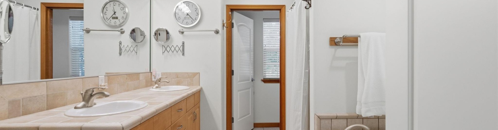 Bear Dr, Richland, Washington 99352, 4 Bedrooms Bedrooms, 0 ,2 BathroomsBathrooms,Houses,For Sale,Bear Dr,0,288290