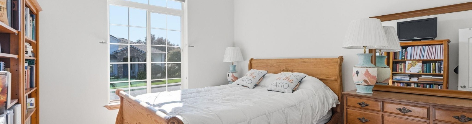 Bear Dr, Richland, Washington 99352, 4 Bedrooms Bedrooms, 0 ,2 BathroomsBathrooms,Houses,For Sale,Bear Dr,0,288290