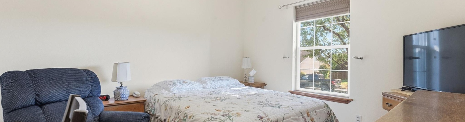 Bear Dr, Richland, Washington 99352, 4 Bedrooms Bedrooms, 0 ,2 BathroomsBathrooms,Houses,For Sale,Bear Dr,0,288290