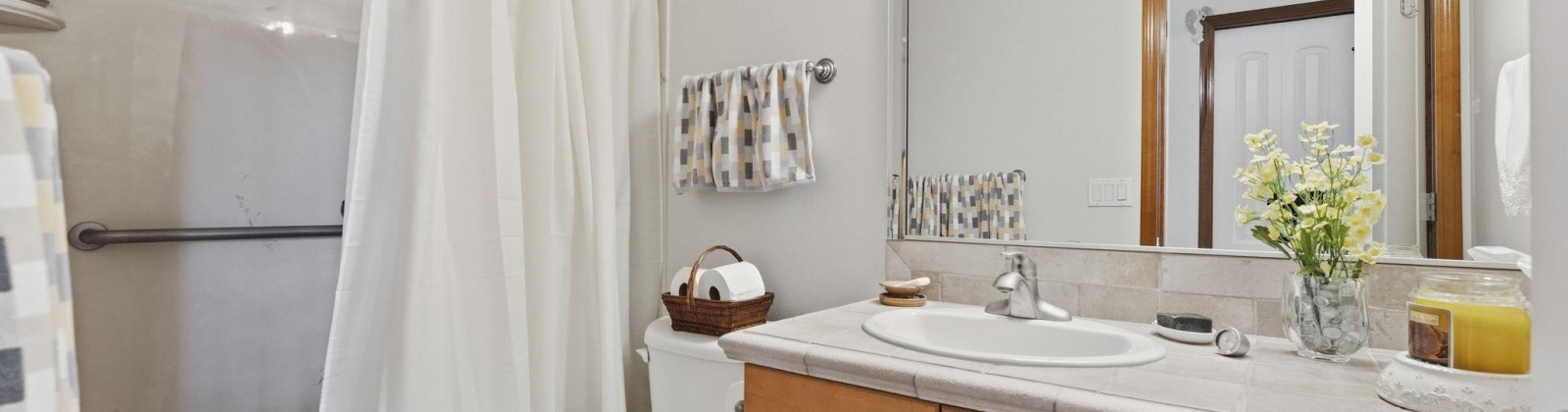 Bear Dr, Richland, Washington 99352, 4 Bedrooms Bedrooms, 0 ,2 BathroomsBathrooms,Houses,For Sale,Bear Dr,0,288290