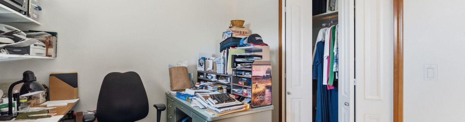 Bear Dr, Richland, Washington 99352, 4 Bedrooms Bedrooms, 0 ,2 BathroomsBathrooms,Houses,For Sale,Bear Dr,0,288290