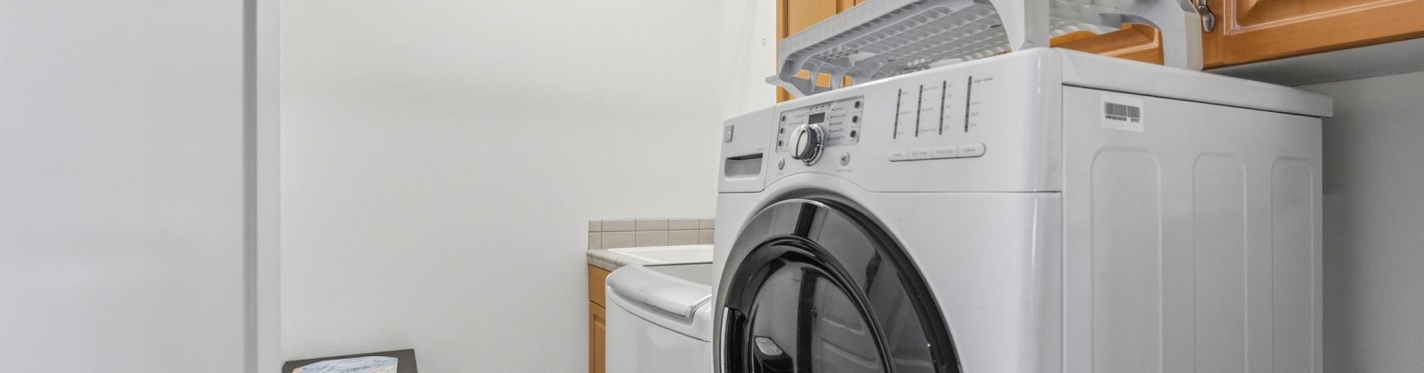 Bear Dr, Richland, Washington 99352, 4 Bedrooms Bedrooms, 0 ,2 BathroomsBathrooms,Houses,For Sale,Bear Dr,0,288290