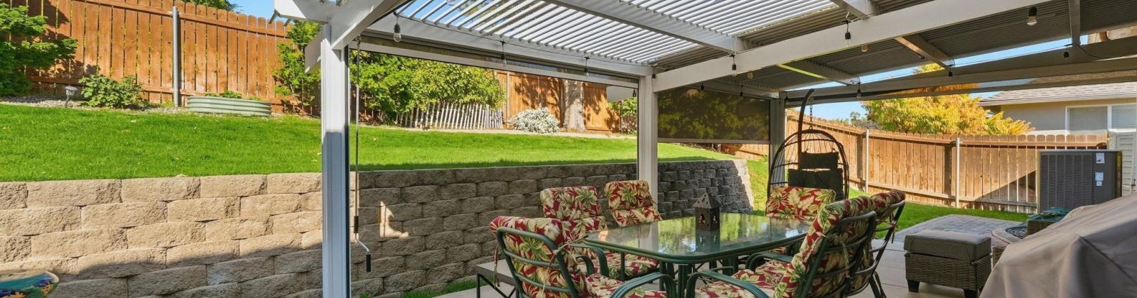 Bear Dr, Richland, Washington 99352, 4 Bedrooms Bedrooms, 0 ,2 BathroomsBathrooms,Houses,For Sale,Bear Dr,0,288290