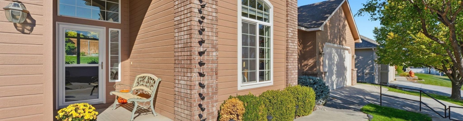 Bear Dr, Richland, Washington 99352, 4 Bedrooms Bedrooms, 0 ,2 BathroomsBathrooms,Houses,For Sale,Bear Dr,0,288290