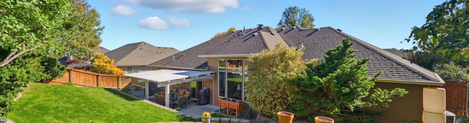 Bear Dr, Richland, Washington 99352, 4 Bedrooms Bedrooms, 0 ,2 BathroomsBathrooms,Houses,For Sale,Bear Dr,0,288290