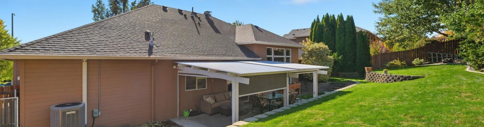 Bear Dr, Richland, Washington 99352, 4 Bedrooms Bedrooms, 0 ,2 BathroomsBathrooms,Houses,For Sale,Bear Dr,0,288290