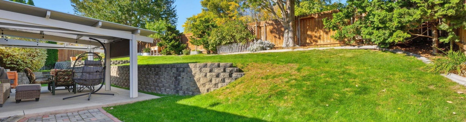 Bear Dr, Richland, Washington 99352, 4 Bedrooms Bedrooms, 0 ,2 BathroomsBathrooms,Houses,For Sale,Bear Dr,0,288290