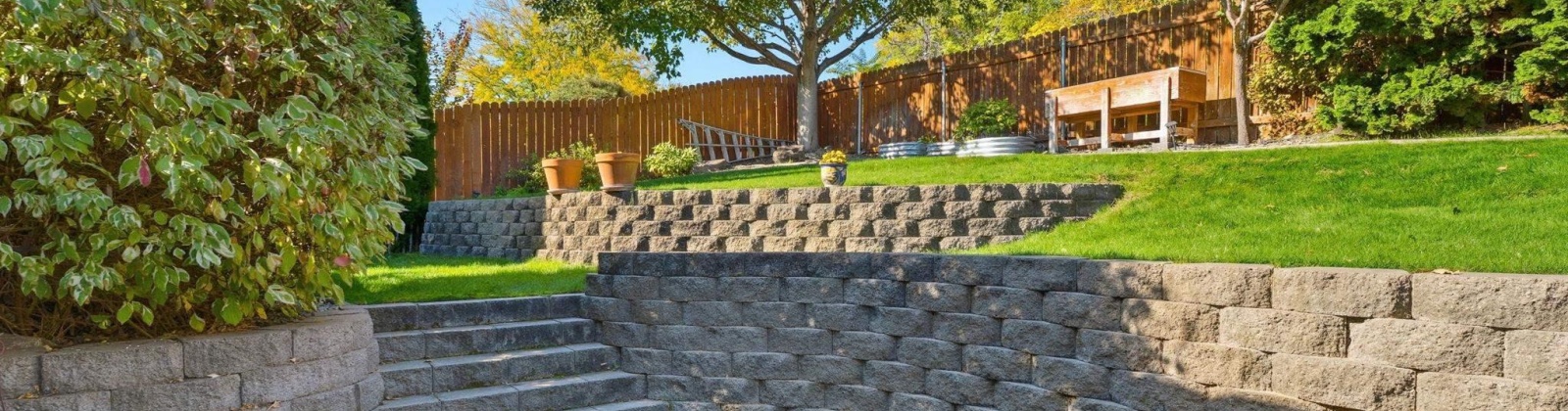 Bear Dr, Richland, Washington 99352, 4 Bedrooms Bedrooms, 0 ,2 BathroomsBathrooms,Houses,For Sale,Bear Dr,0,288290