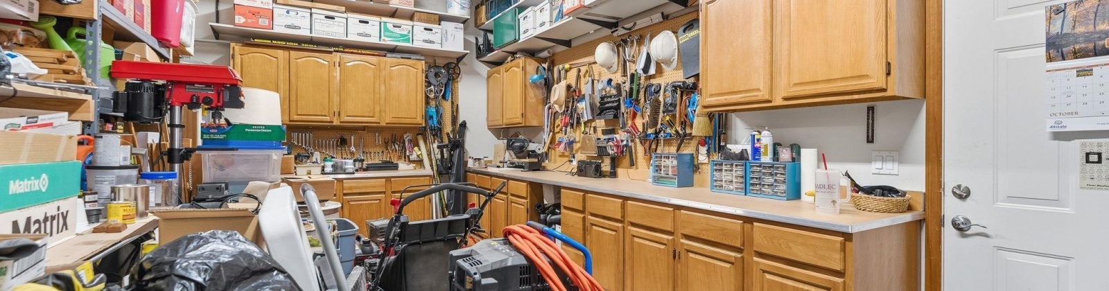 Bear Dr, Richland, Washington 99352, 4 Bedrooms Bedrooms, 0 ,2 BathroomsBathrooms,Houses,For Sale,Bear Dr,0,288290