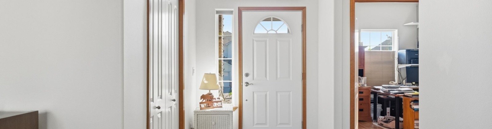 Bear Dr, Richland, Washington 99352, 4 Bedrooms Bedrooms, 0 ,2 BathroomsBathrooms,Houses,For Sale,Bear Dr,0,288290