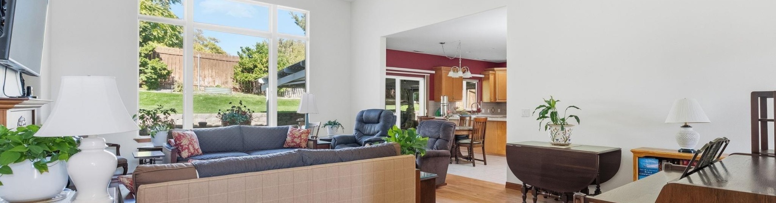 Bear Dr, Richland, Washington 99352, 4 Bedrooms Bedrooms, 0 ,2 BathroomsBathrooms,Houses,For Sale,Bear Dr,0,288290