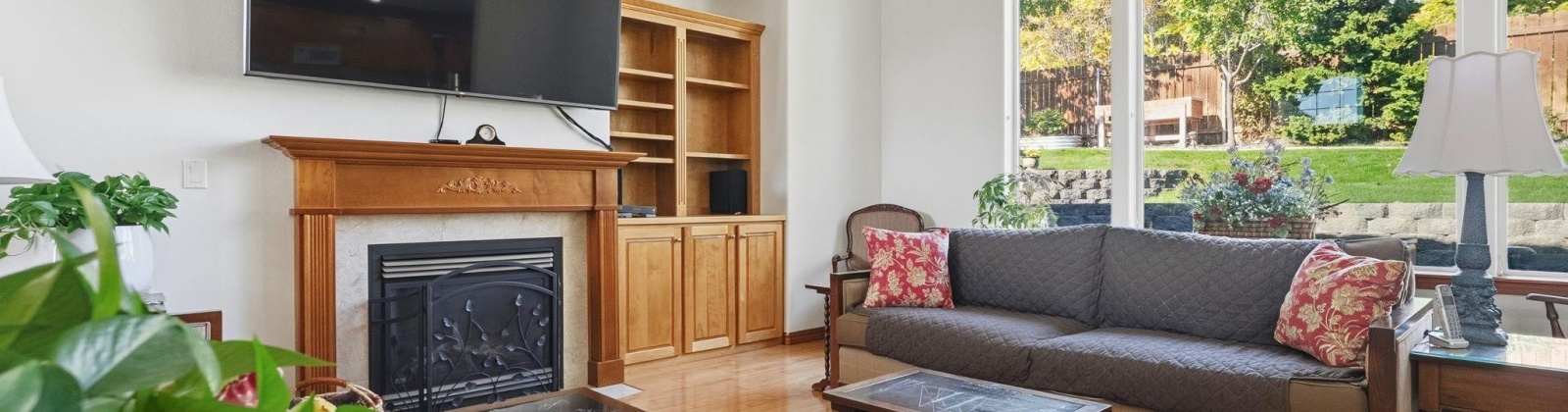 Bear Dr, Richland, Washington 99352, 4 Bedrooms Bedrooms, 0 ,2 BathroomsBathrooms,Houses,For Sale,Bear Dr,0,288290