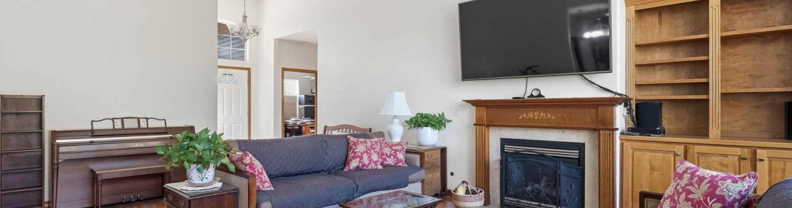 Bear Dr, Richland, Washington 99352, 4 Bedrooms Bedrooms, 0 ,2 BathroomsBathrooms,Houses,For Sale,Bear Dr,0,288290