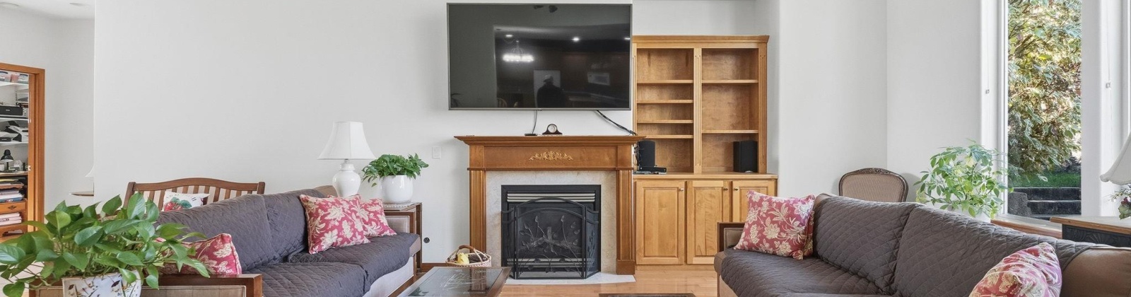 Bear Dr, Richland, Washington 99352, 4 Bedrooms Bedrooms, 0 ,2 BathroomsBathrooms,Houses,For Sale,Bear Dr,0,288290