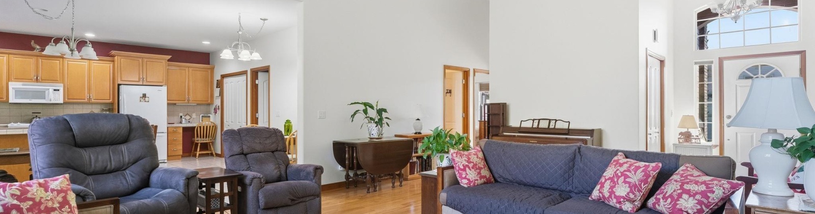 Bear Dr, Richland, Washington 99352, 4 Bedrooms Bedrooms, 0 ,2 BathroomsBathrooms,Houses,For Sale,Bear Dr,0,288290