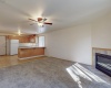 Mays Lane, Pasco, Washington 99301, 3 Bedrooms Bedrooms, 0 ,2 BathroomsBathrooms,Houses,For Sale,Mays Lane,0,288292