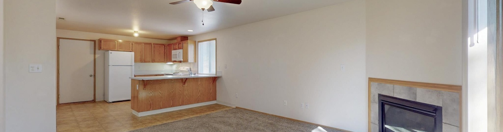 Mays Lane, Pasco, Washington 99301, 3 Bedrooms Bedrooms, 0 ,2 BathroomsBathrooms,Houses,For Sale,Mays Lane,0,288292