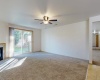 Mays Lane, Pasco, Washington 99301, 3 Bedrooms Bedrooms, 0 ,2 BathroomsBathrooms,Houses,For Sale,Mays Lane,0,288292