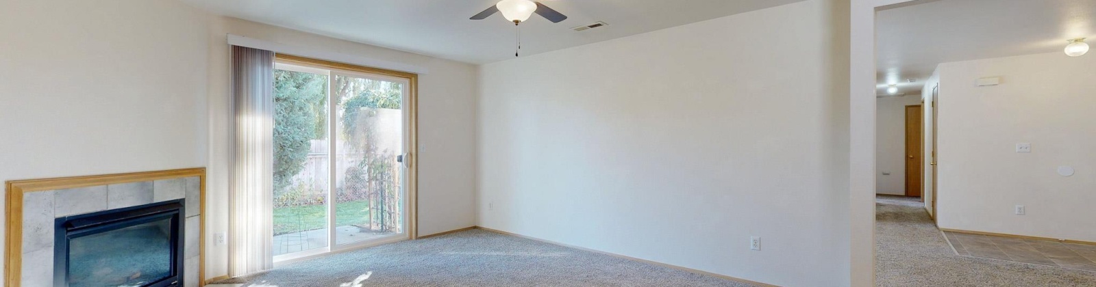 Mays Lane, Pasco, Washington 99301, 3 Bedrooms Bedrooms, 0 ,2 BathroomsBathrooms,Houses,For Sale,Mays Lane,0,288292