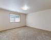 Mays Lane, Pasco, Washington 99301, 3 Bedrooms Bedrooms, 0 ,2 BathroomsBathrooms,Houses,For Sale,Mays Lane,0,288292