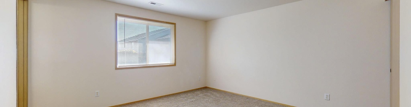 Mays Lane, Pasco, Washington 99301, 3 Bedrooms Bedrooms, 0 ,2 BathroomsBathrooms,Houses,For Sale,Mays Lane,0,288292