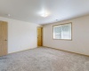 Mays Lane, Pasco, Washington 99301, 3 Bedrooms Bedrooms, 0 ,2 BathroomsBathrooms,Houses,For Sale,Mays Lane,0,288292