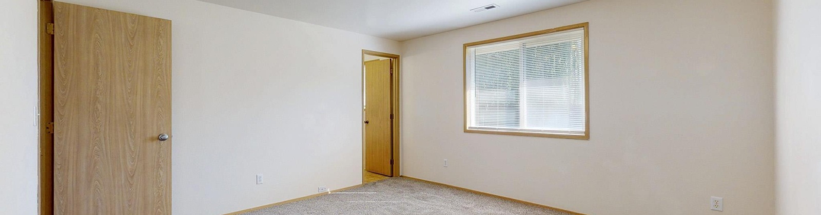 Mays Lane, Pasco, Washington 99301, 3 Bedrooms Bedrooms, 0 ,2 BathroomsBathrooms,Houses,For Sale,Mays Lane,0,288292