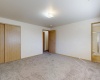 Mays Lane, Pasco, Washington 99301, 3 Bedrooms Bedrooms, 0 ,2 BathroomsBathrooms,Houses,For Sale,Mays Lane,0,288292