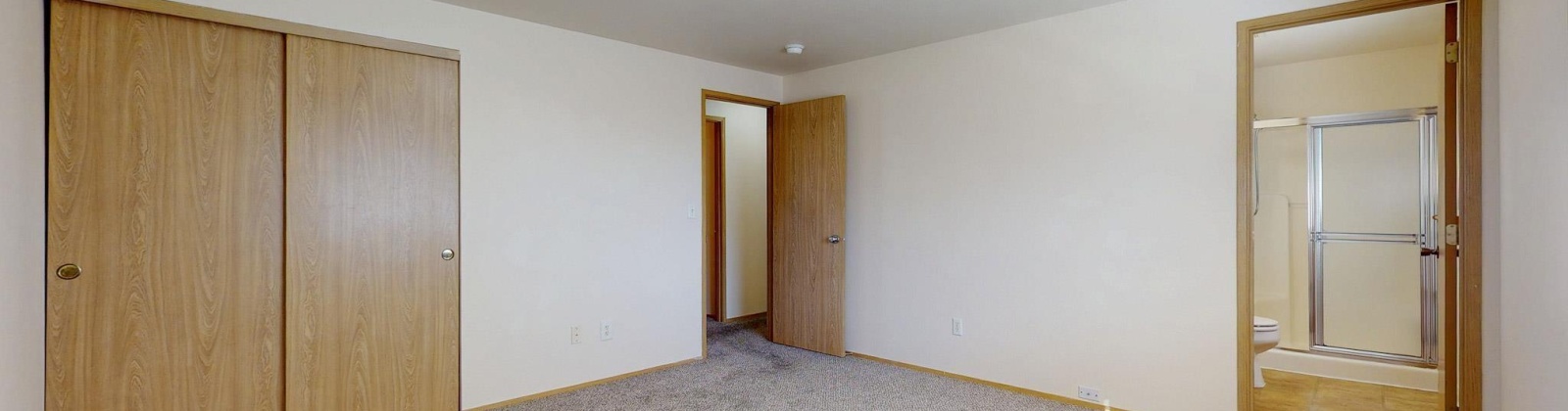 Mays Lane, Pasco, Washington 99301, 3 Bedrooms Bedrooms, 0 ,2 BathroomsBathrooms,Houses,For Sale,Mays Lane,0,288292
