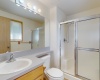 Mays Lane, Pasco, Washington 99301, 3 Bedrooms Bedrooms, 0 ,2 BathroomsBathrooms,Houses,For Sale,Mays Lane,0,288292