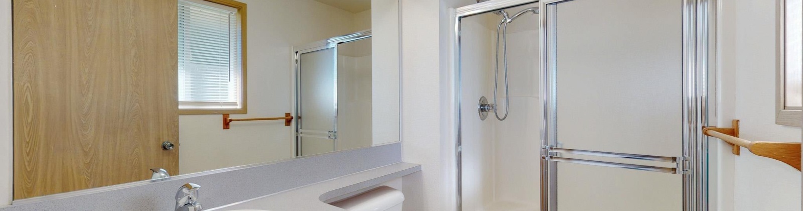 Mays Lane, Pasco, Washington 99301, 3 Bedrooms Bedrooms, 0 ,2 BathroomsBathrooms,Houses,For Sale,Mays Lane,0,288292