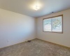 Mays Lane, Pasco, Washington 99301, 3 Bedrooms Bedrooms, 0 ,2 BathroomsBathrooms,Houses,For Sale,Mays Lane,0,288292