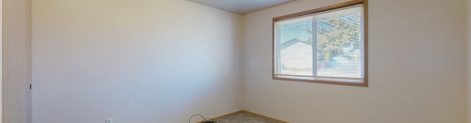 Mays Lane, Pasco, Washington 99301, 3 Bedrooms Bedrooms, 0 ,2 BathroomsBathrooms,Houses,For Sale,Mays Lane,0,288292