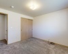 Mays Lane, Pasco, Washington 99301, 3 Bedrooms Bedrooms, 0 ,2 BathroomsBathrooms,Houses,For Sale,Mays Lane,0,288292
