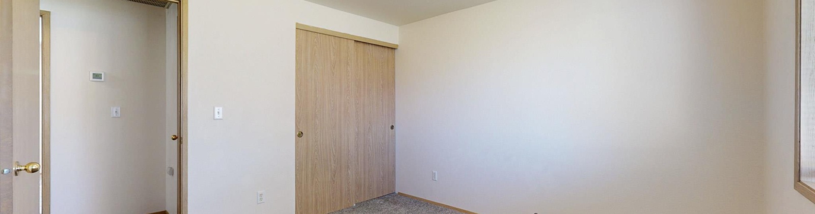 Mays Lane, Pasco, Washington 99301, 3 Bedrooms Bedrooms, 0 ,2 BathroomsBathrooms,Houses,For Sale,Mays Lane,0,288292