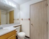 Mays Lane, Pasco, Washington 99301, 3 Bedrooms Bedrooms, 0 ,2 BathroomsBathrooms,Houses,For Sale,Mays Lane,0,288292
